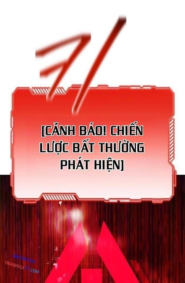 Tôi Là Thợ Săn Có Kĩ Năng Tự Sát Cấp SSS - Page 21