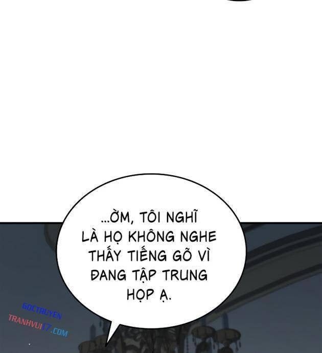 Tam Hoàng Tử Của Vong Quốc Hồi Quy - Page 85