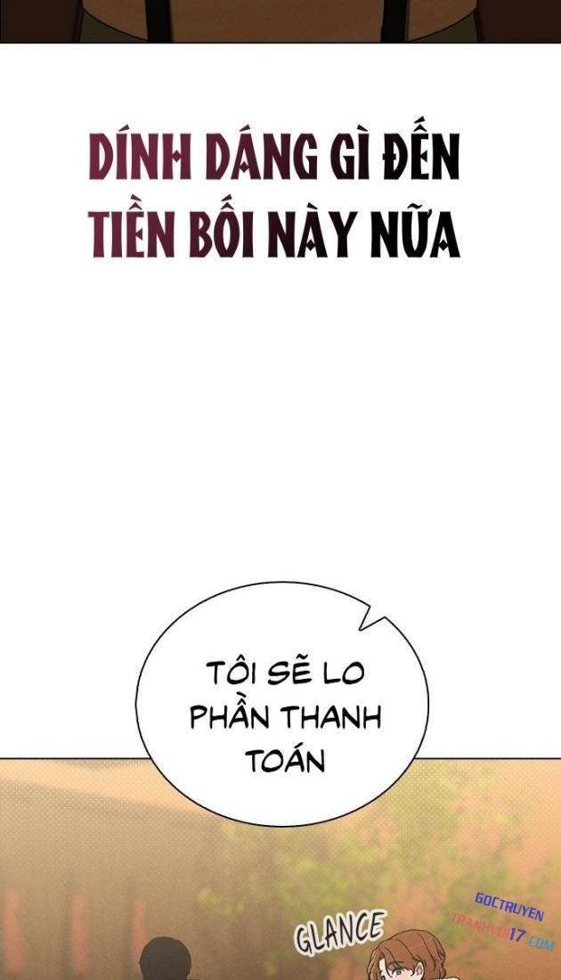 Bảng Đánh Giá Nhân Phẩm - Page 22