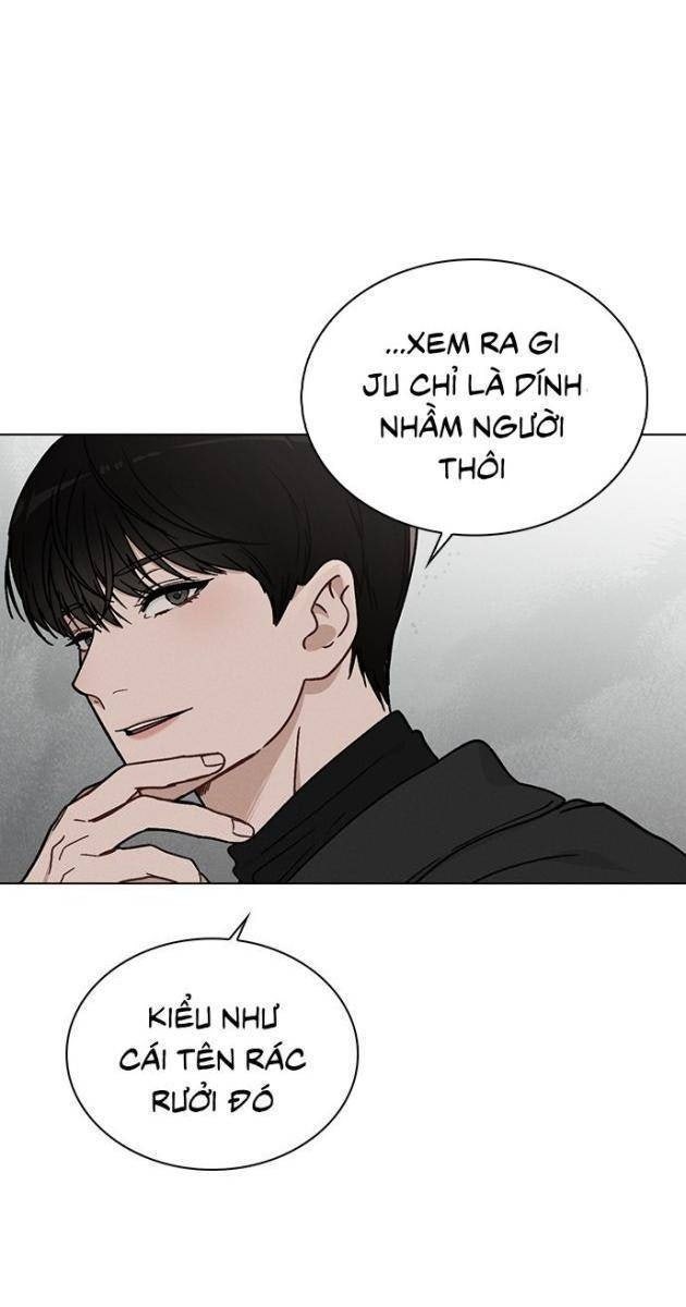 Bảng Đánh Giá Nhân Phẩm - Page 77