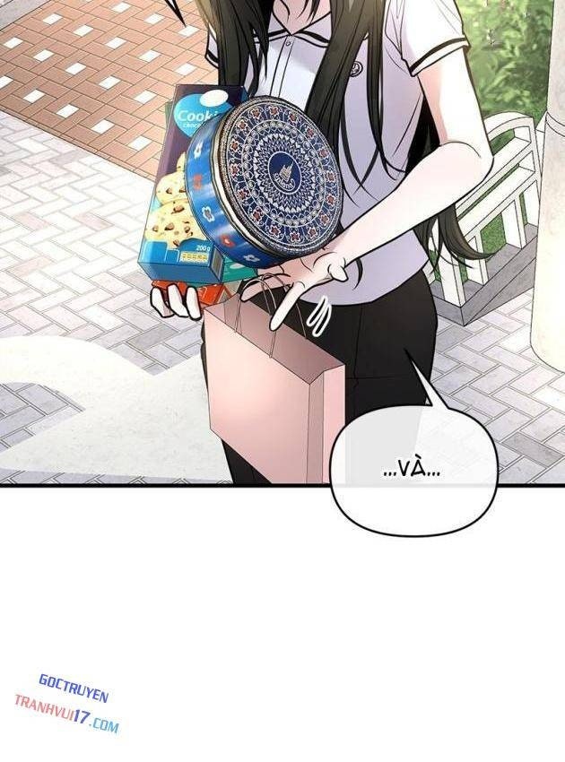 Trở Về Bên Chanbi - Page 45