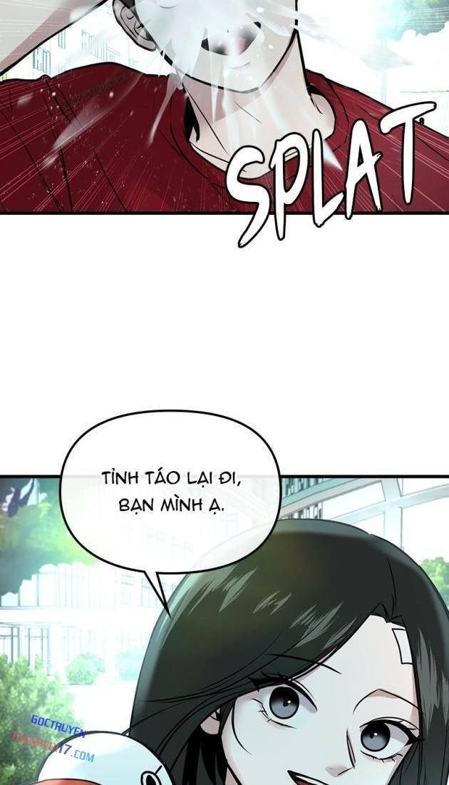 Trở Về Bên Chanbi - Page 59