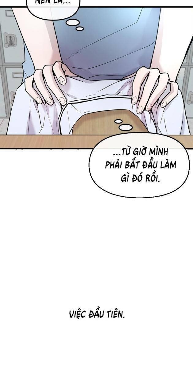 Trở Về Bên Chanbi - Page 82