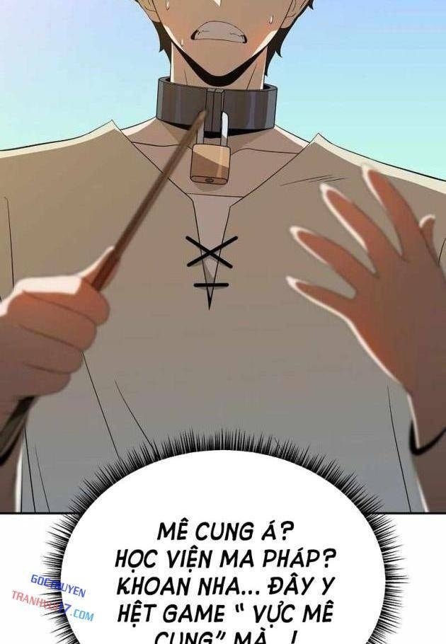 Phap Sư Ràng Buộc - Page 52
