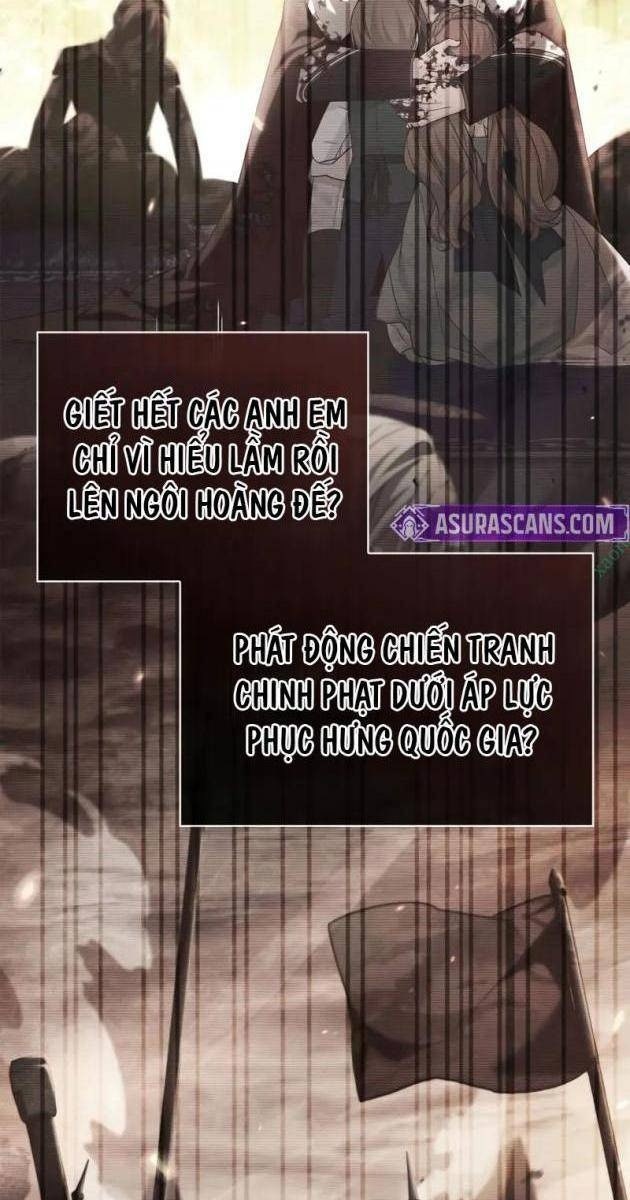 Ta Không Tài Năng Đến Vậy Đâu - Page 59