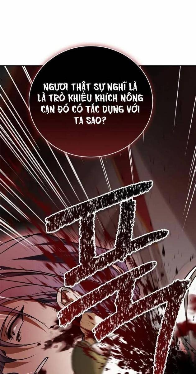 Ta Không Tài Năng Đến Vậy Đâu - Page 87