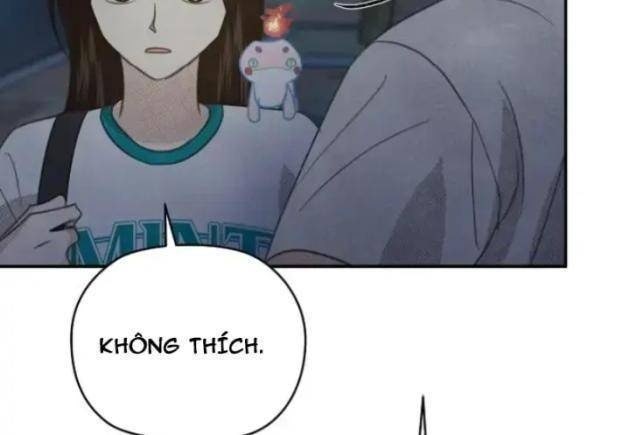 Nhật Ký Thuần Hóa Của Linh Sư Cấp S - Page 23