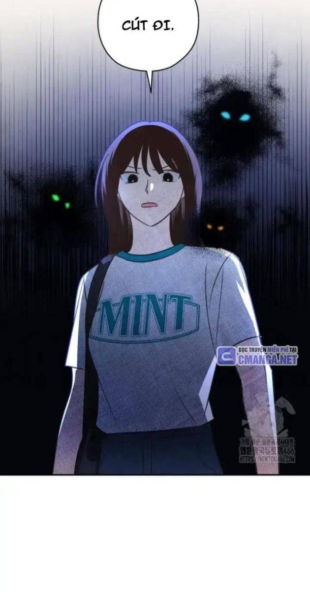 Nhật Ký Thuần Hóa Của Linh Sư Cấp S - Page 35