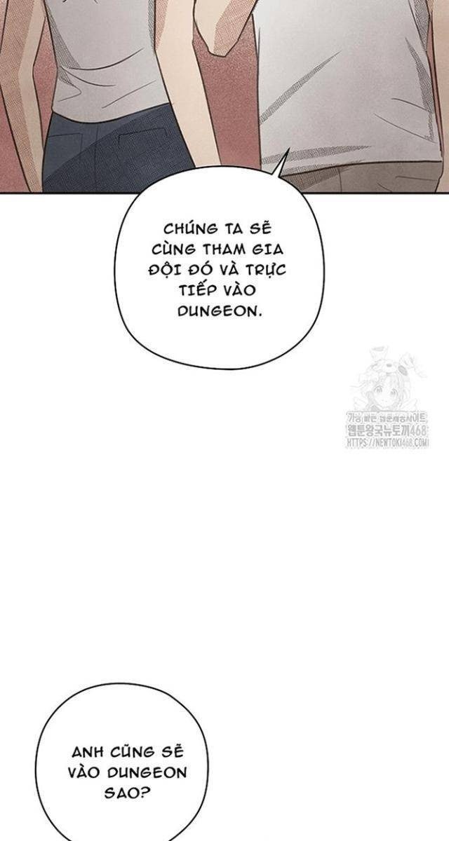 Nhật Ký Thuần Hóa Của Linh Sư Cấp S - Page 91