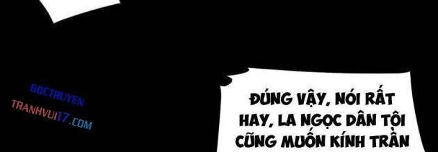 Trước Mặt Bệnh Tâm Thần, Quỷ Dị Chẳng Là Gì Cả - Page 51