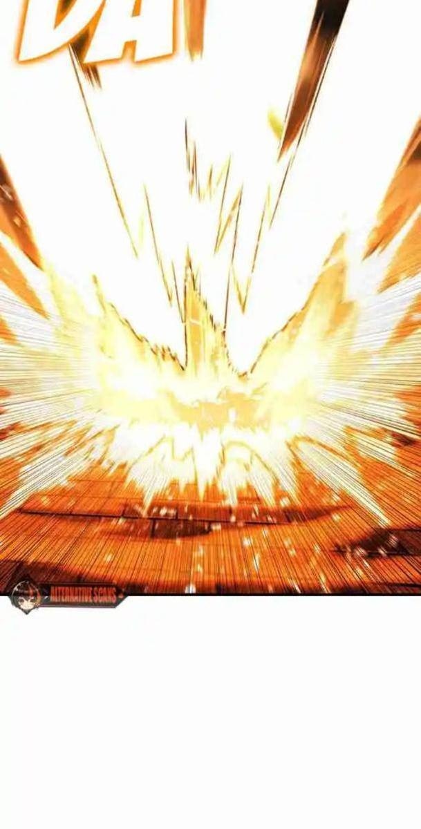 Hardcore Leveling Warrior: Earth Game - Page 200