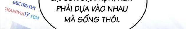 Thợ Săn Sống Trong Căn Hộ Cho Thuê - Page 37
