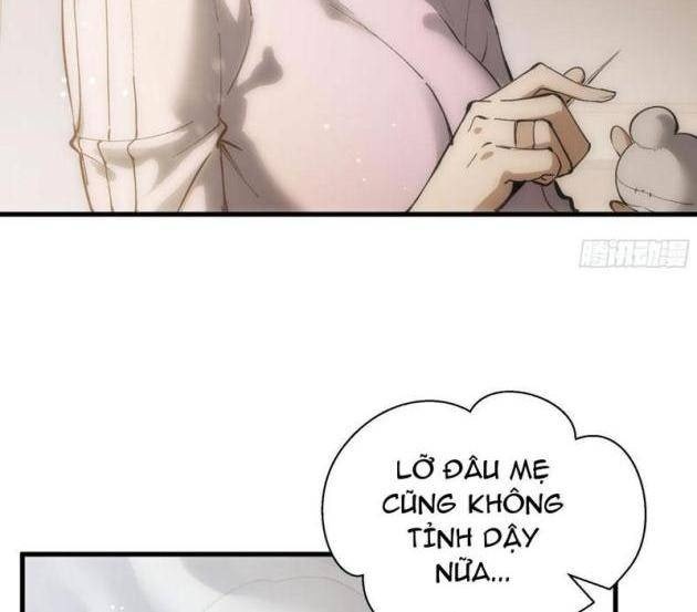 Thiếu Nợ Quá Nhiều, Ta Bị Ép Trở Thành Người Làm Công Của Tà Thần - Page 138
