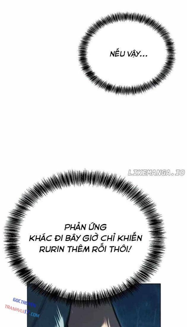 Đại Pháp Sư Mở Nhà Hàng - Page 14