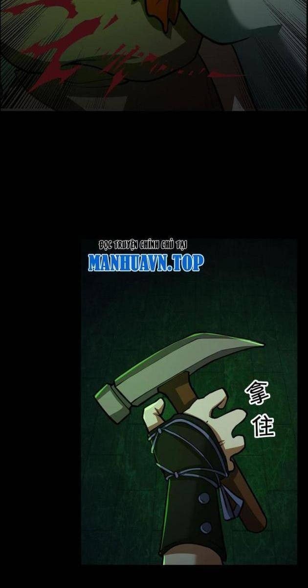 Toàn Cầu Kinh Dị: Ta Mở Ra Thương Thành Tự Do Hack - Page 121