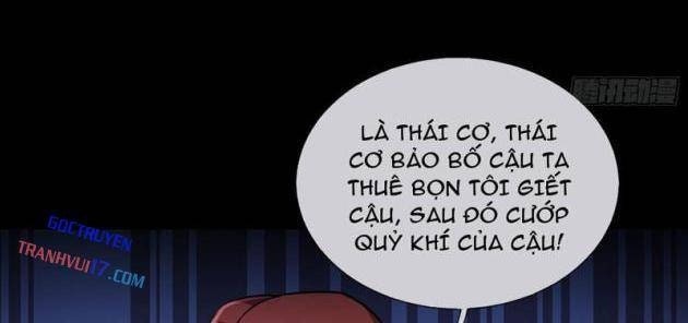 Toàn Cầu Kinh Dị: Ta Mở Ra Thương Thành Tự Do Hack - Page 49