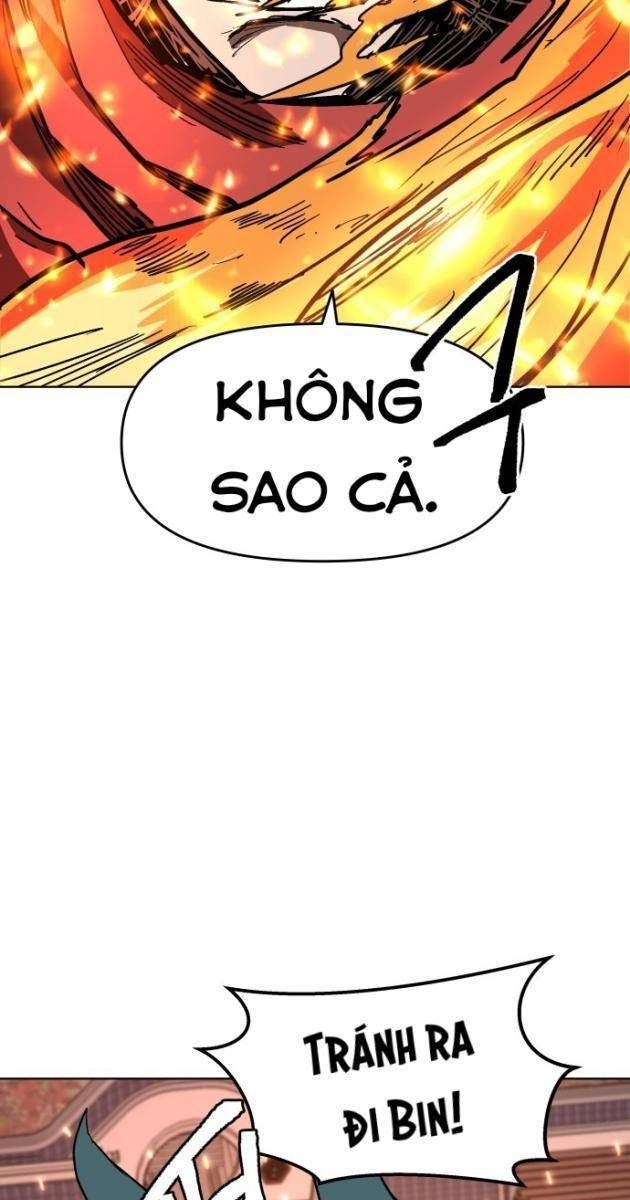 Viên Đá Đỏ - Page 41