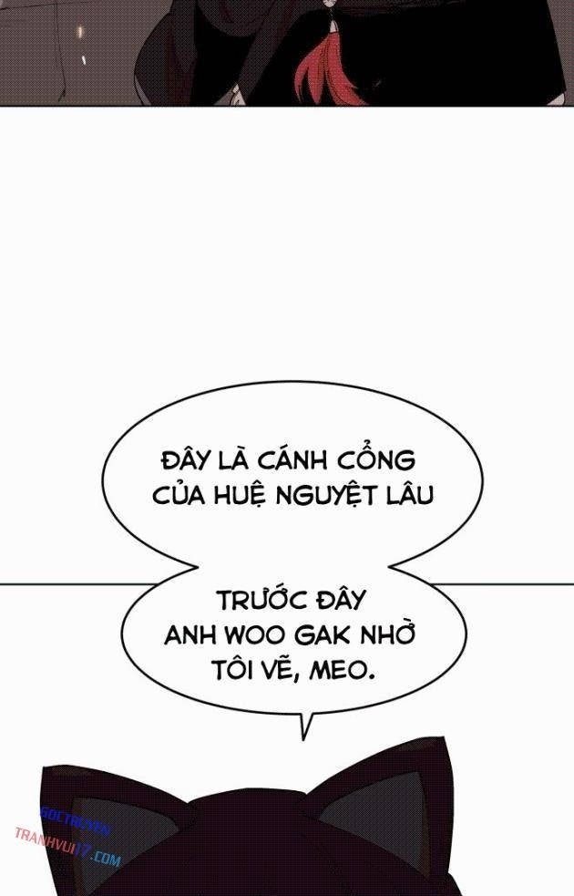 Viên Đá Đỏ - Page 56