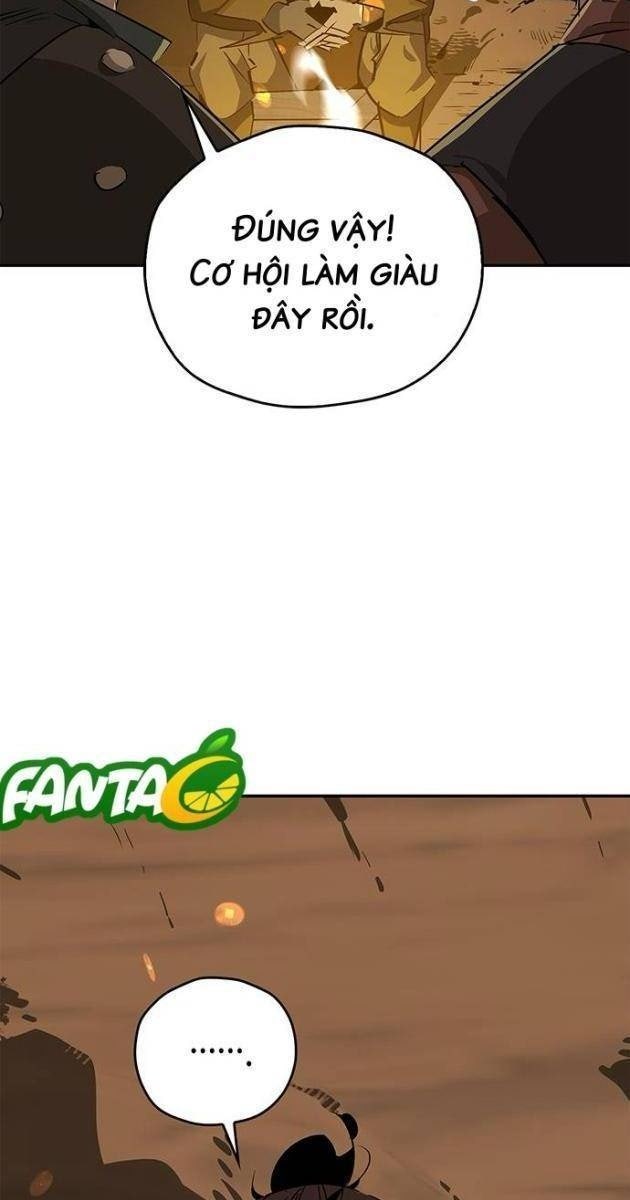 Võ Lâm Phương Tây - Page 65