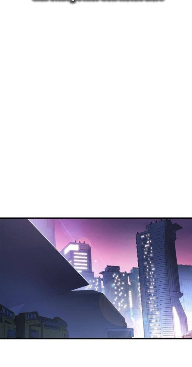 Tạp Huyết - Page 102