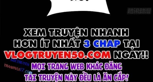 Tinh Giáp Hồn Tướng - Page 15