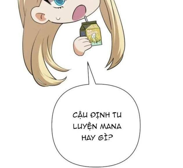 Đại Pháp Sư Huyền Thoại Hồi Quy - Page 11