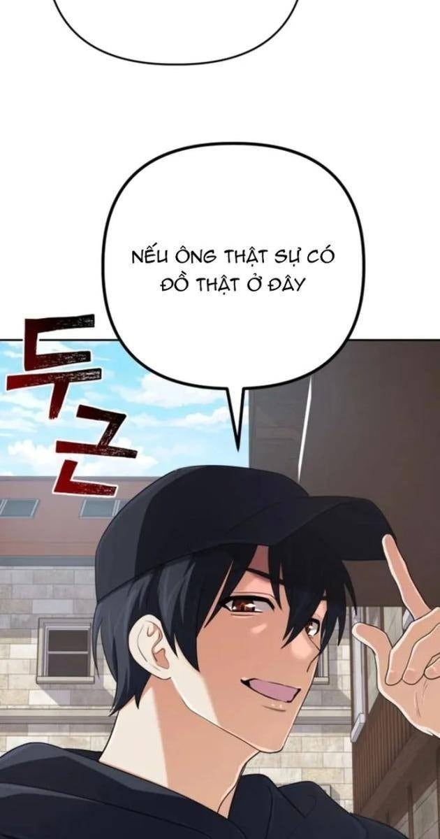 Đại Pháp Sư Huyền Thoại Hồi Quy - Page 50