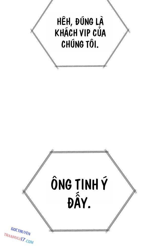 Đại Pháp Sư Huyền Thoại Hồi Quy - Page 37