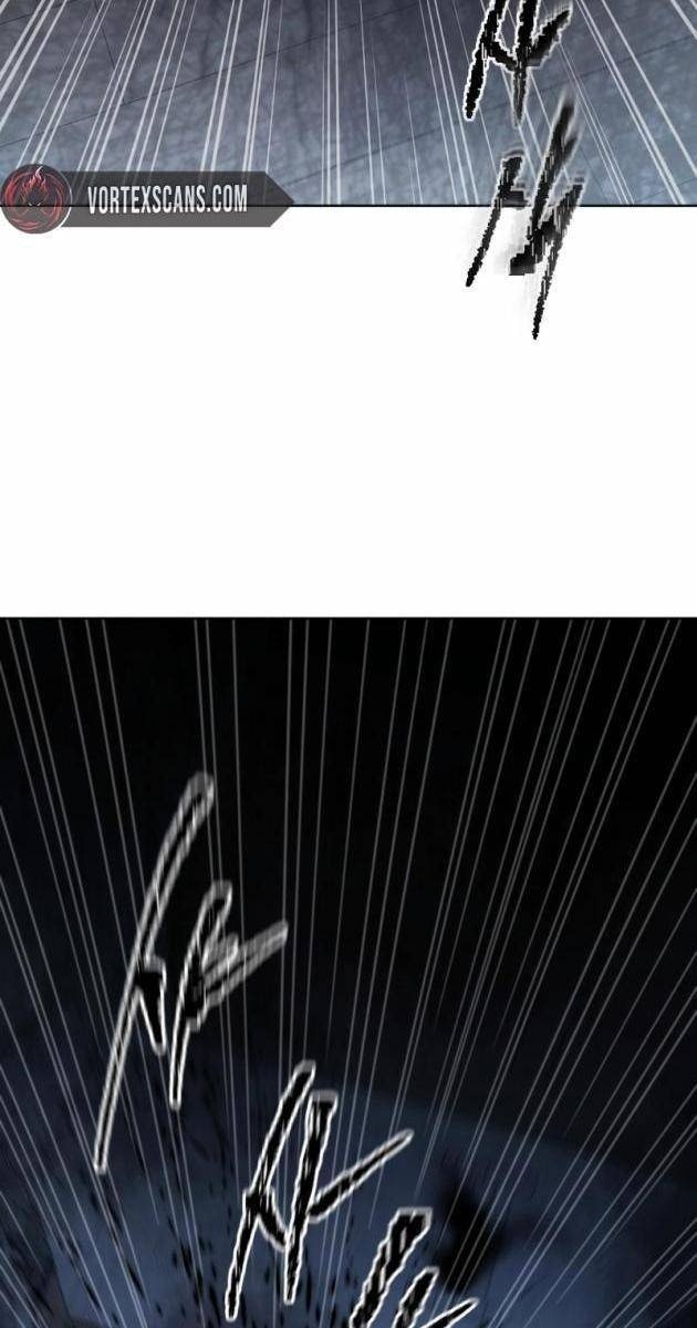 Tử Linh Sư Thiên Tài Của Học Viện - Page 103
