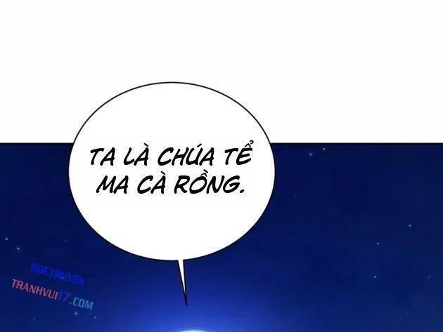 Tử Linh Sư Thiên Tài Của Học Viện - Page 7
