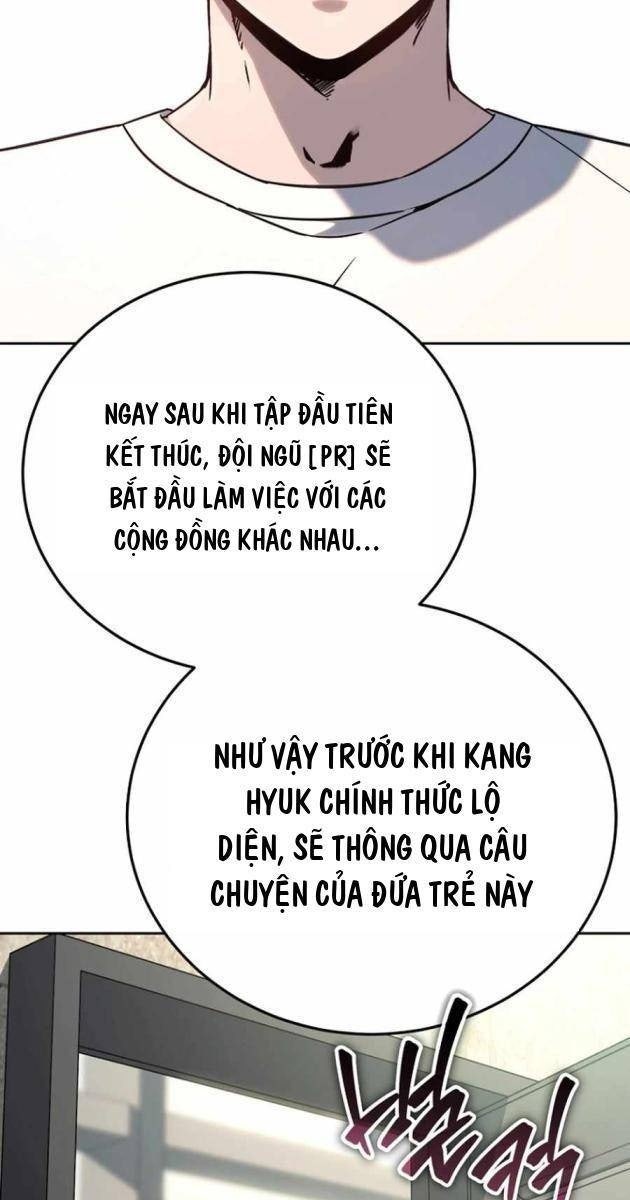 Diễn Viên Ngàn Mặt - Page 34