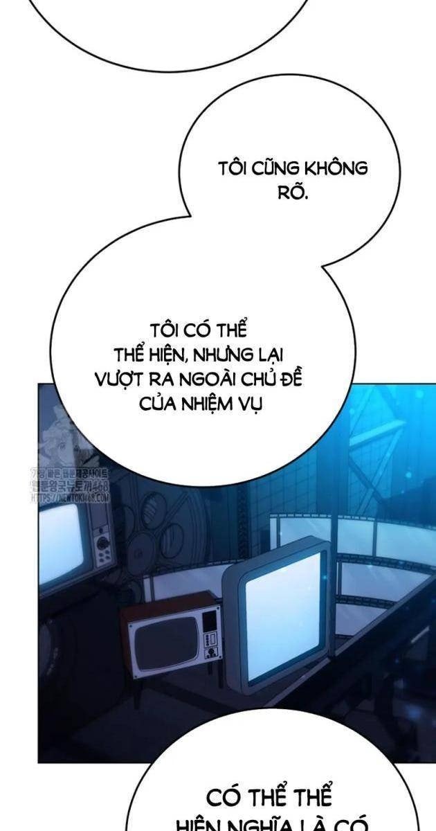 Diễn Viên Ngàn Mặt - Page 63