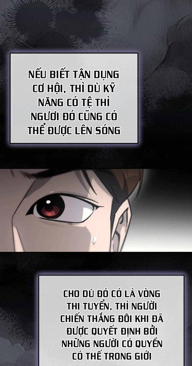Diễn Viên Ngàn Mặt - Page 70