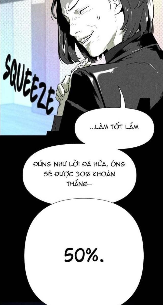 Dịch Vụ Tang Lễ Cho Xác Sống - Page 12