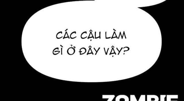 Dịch Vụ Tang Lễ Cho Xác Sống - Page 137