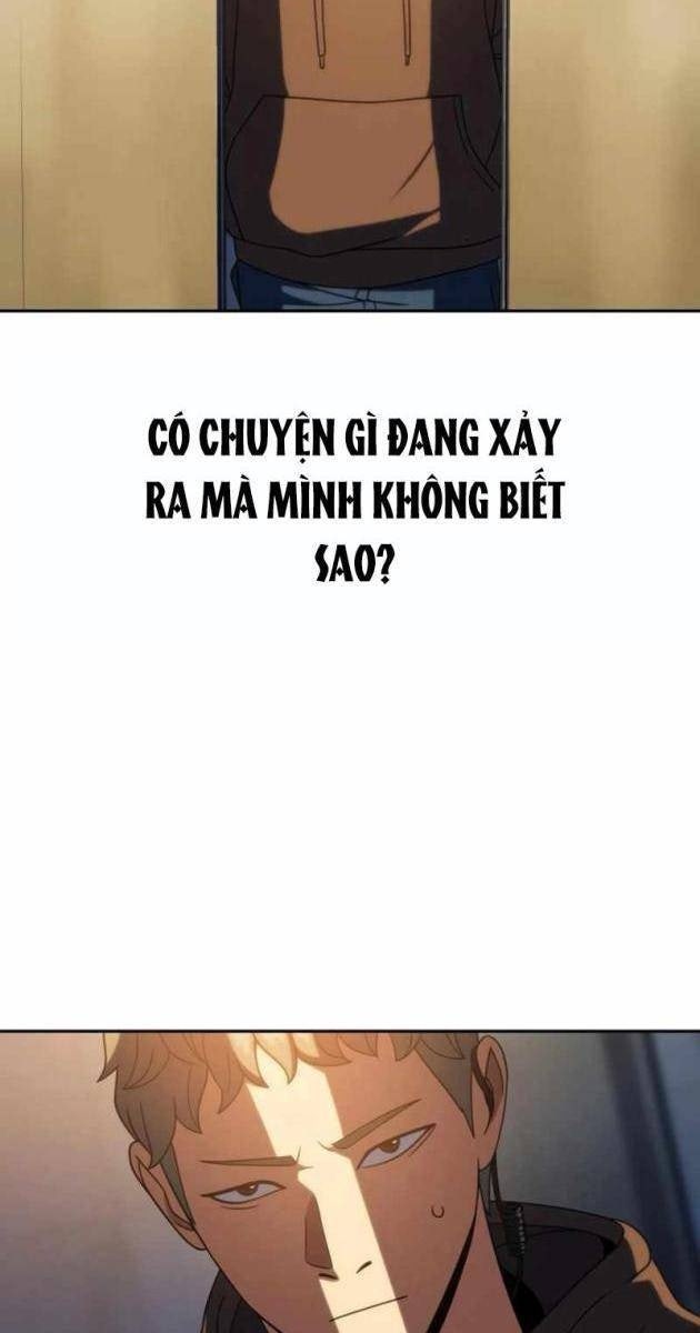 Hàn Băng Võ Giả - Page 95