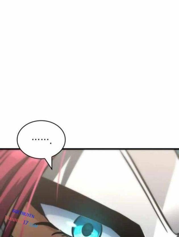 Sử Thi Valhalla - Page 20