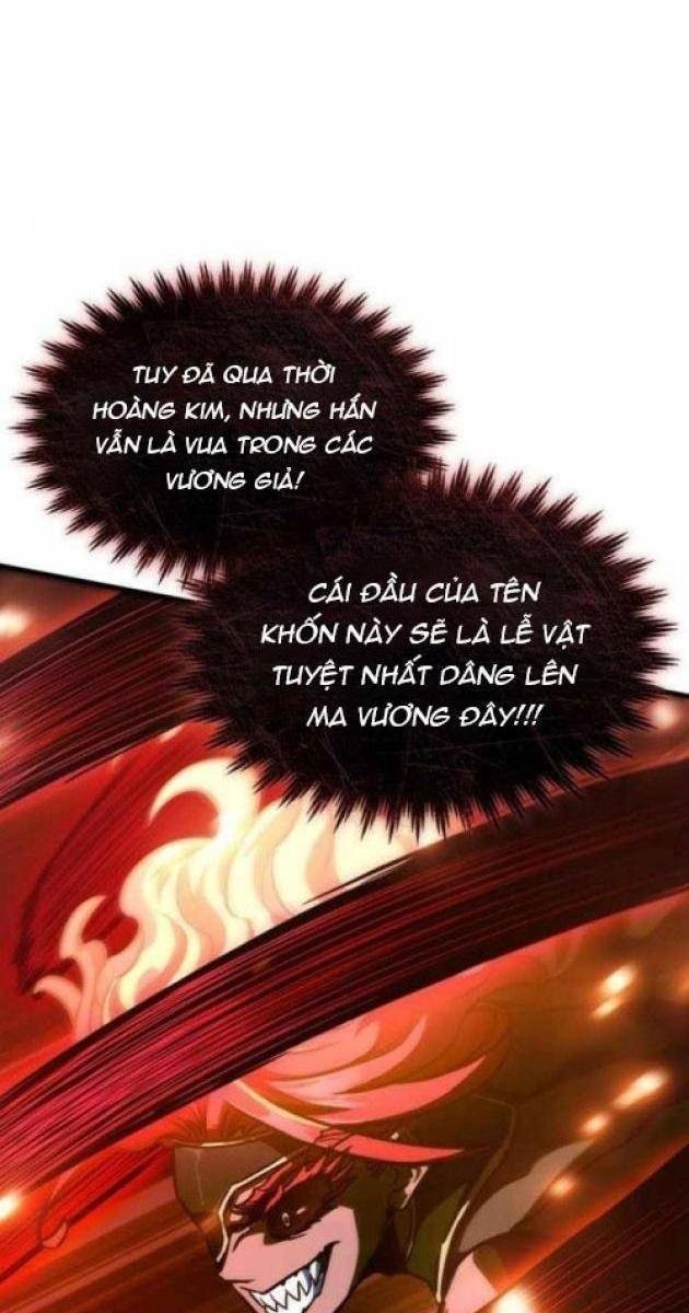 Sử Thi Valhalla - Page 39