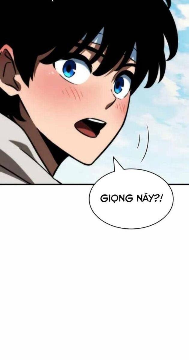Sử Thi Valhalla - Page 83