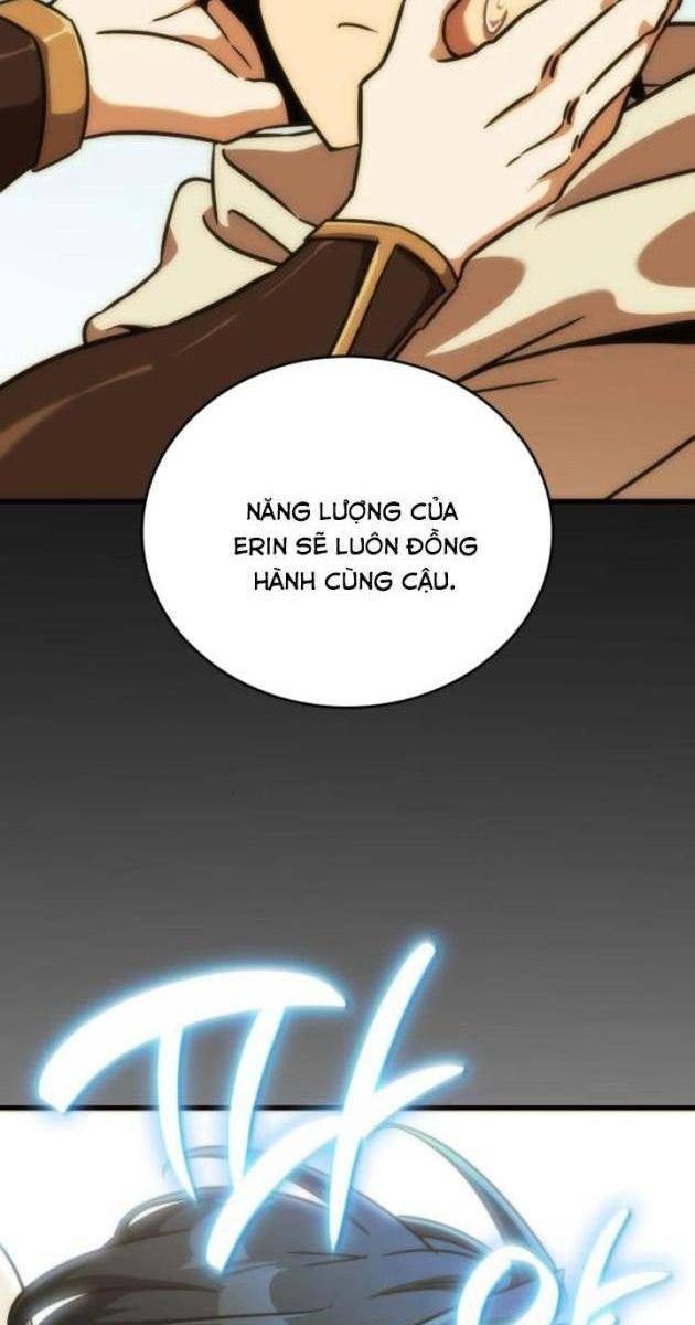 Sử Thi Valhalla - Page 47
