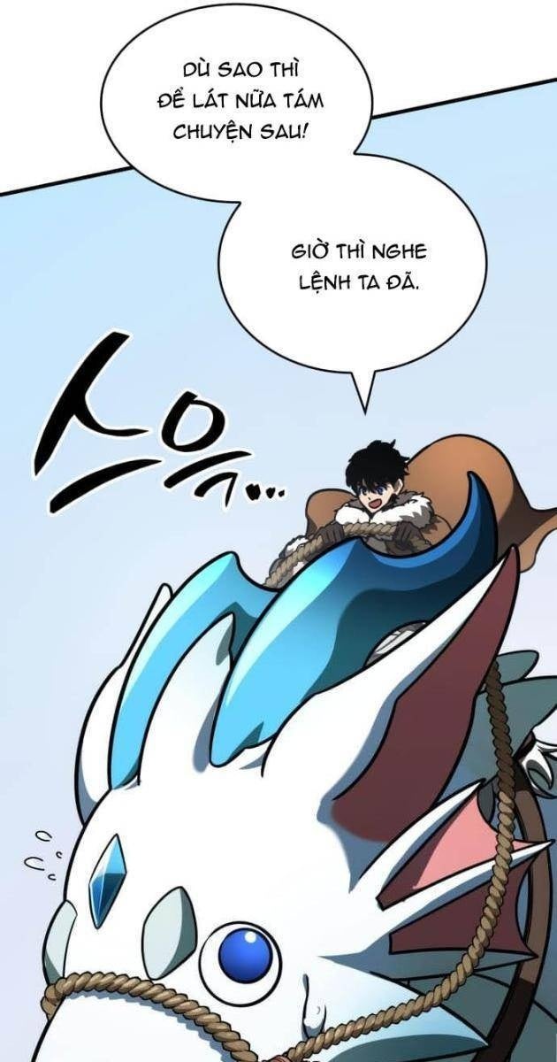Sử Thi Valhalla - Page 89