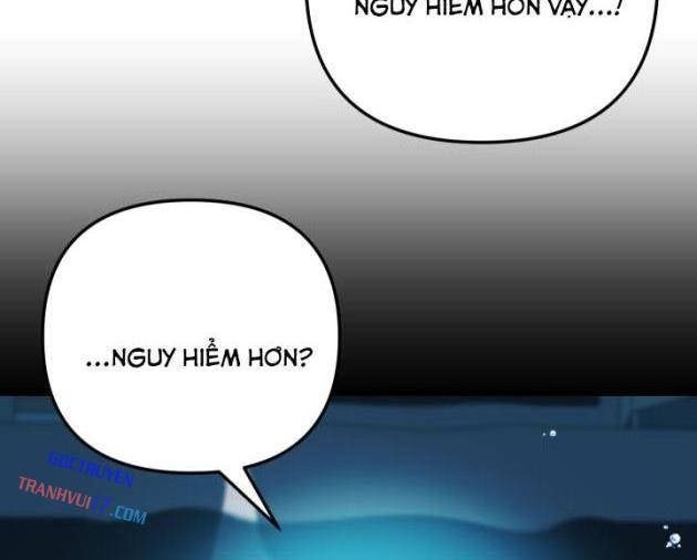 Giả Vờ Làm Kẻ Vô Dụng Ở Học Đường - Page 8
