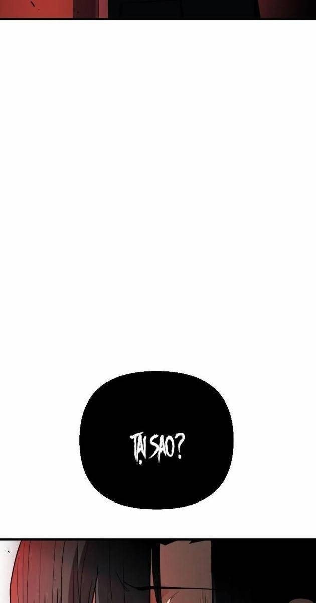 Hacker Báo Thù - Page 85