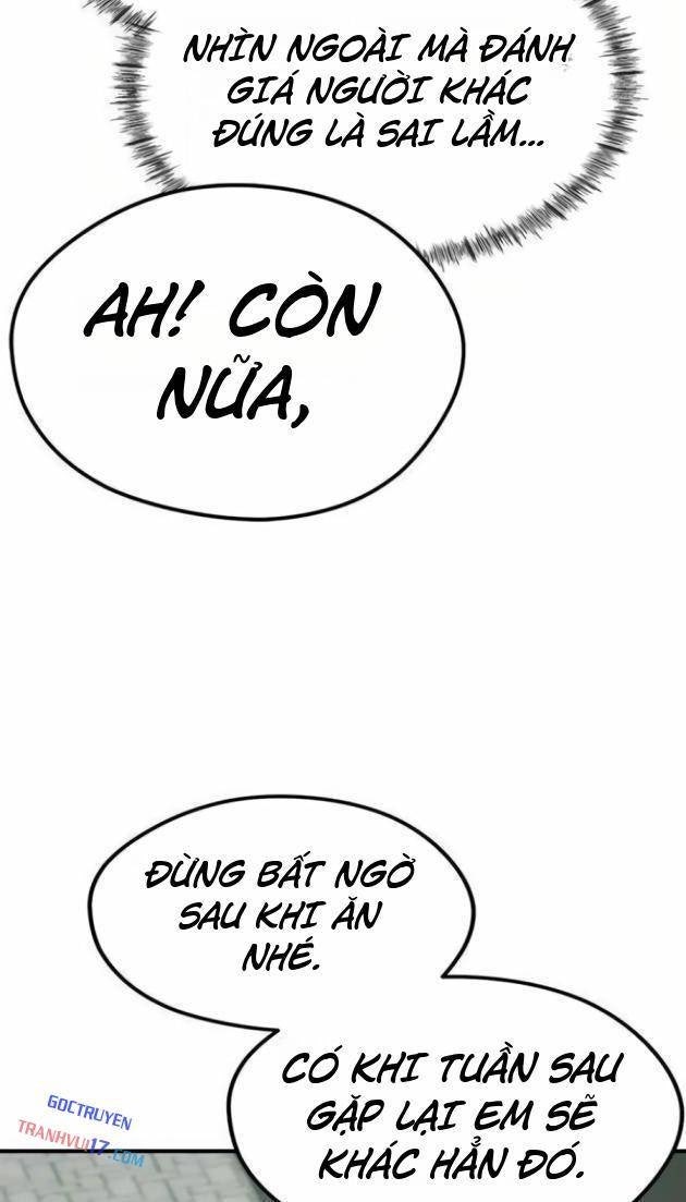 Tôi Bị Hiểu Lầm Là Siêu Sao Trên Sân Cỏ - Page 87