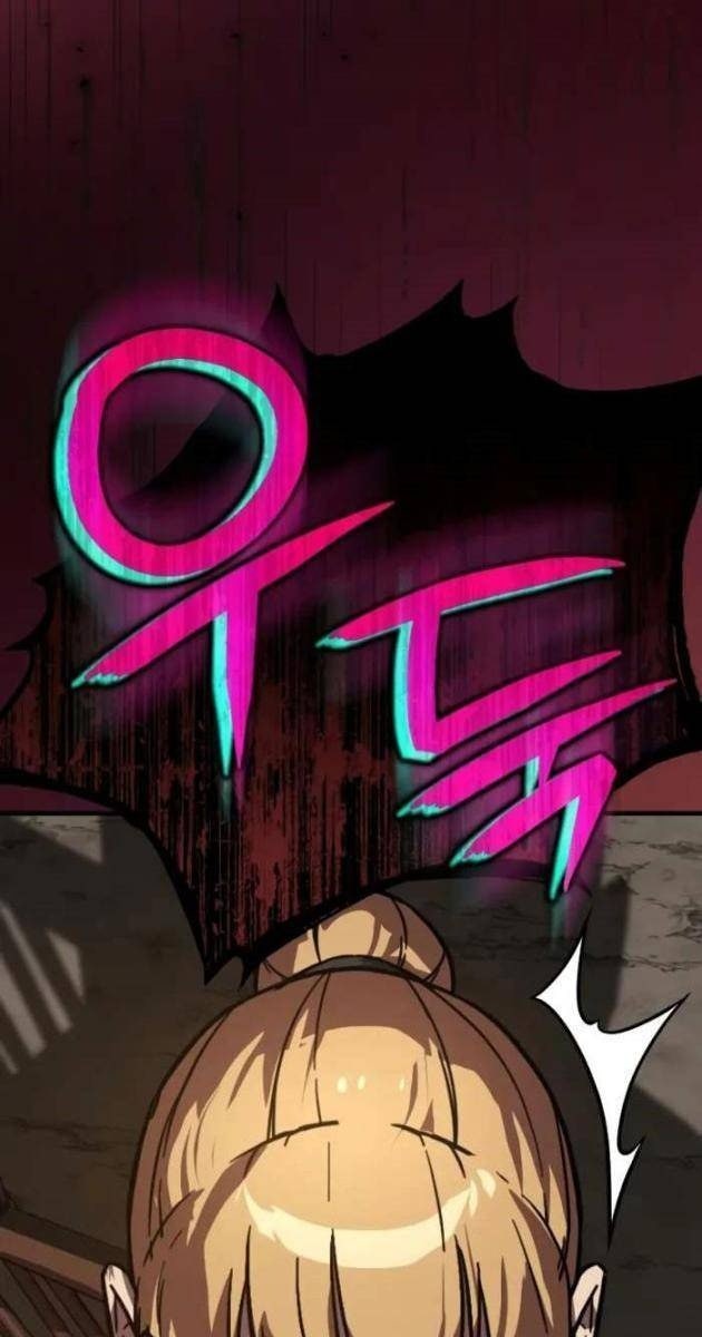 Pháp Sư Thiên Tài Đột Phá Giới Hạn - Page 21
