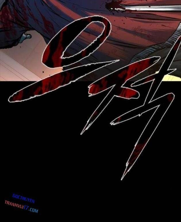 Báo Thù 2: Vạn Nhân Chi Thượng - Page 40