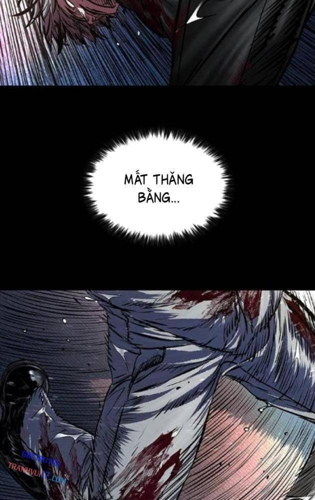Báo Thù 2: Vạn Nhân Chi Thượng - Page 66