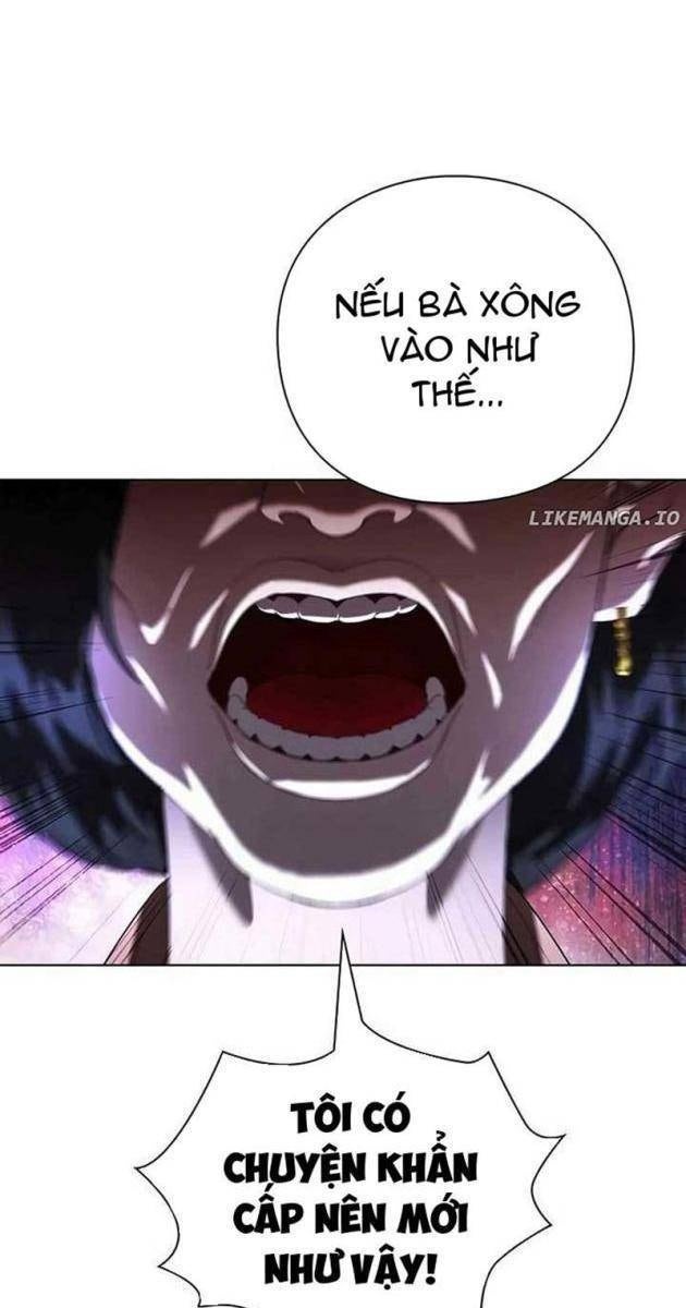 Người Giám Định Cổ Vật - Page 120