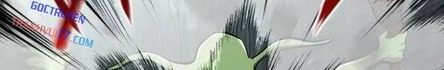 Goblin Cấp 999 - Page 178