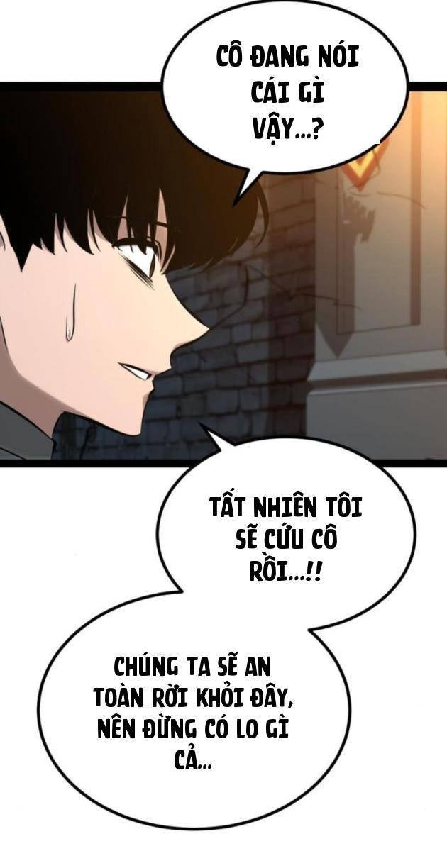Goblin Cấp 999 - Page 99